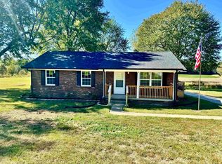 9040 State Highway 231, Utica, KY 42376