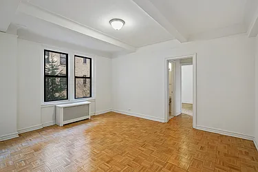 Rented by Cooper & Cooper Real Estate