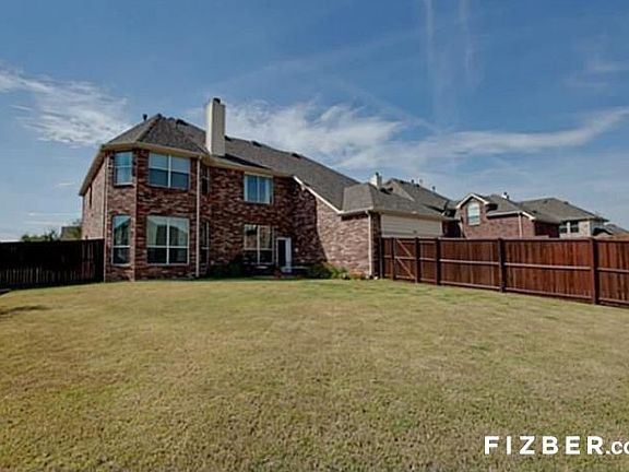 2nd image of 3402 United Ln