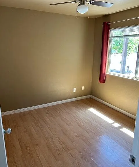 1418 E El Parque Dr — Photo 13