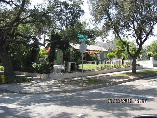 1st image of 1225 N Catalina Ave