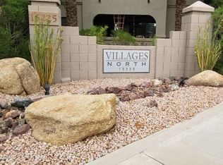 15225 N 100th St, Scottsdale, AZ 85260