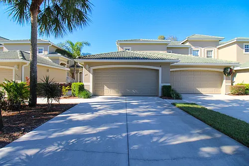 3435 Laurel Greens Ln S #201 Photo 1