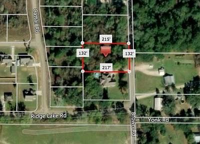 2nd image of 42171 Brown Rd