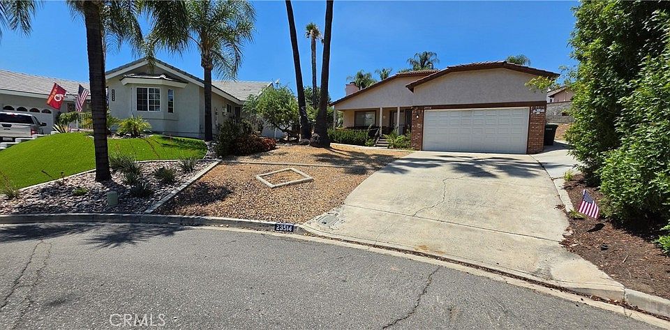 1st image of 23514 Little Creek Dr