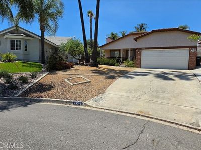 23514 Little Creek Dr, Canyon Lake, CA, 92587