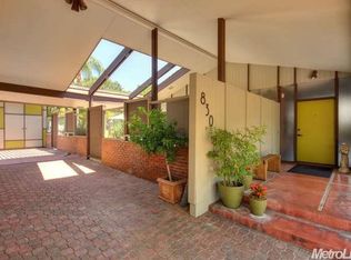830 Los Molinos Way, Sacramento, CA 95864