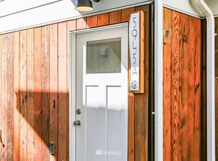 5945 A 41st Ave SW, Seattle, WA 98136