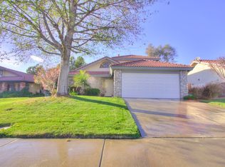 24824 Half Dome Ct, Murrieta, CA 92562