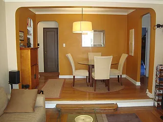 Sold by Benjamin Realty Since 1980