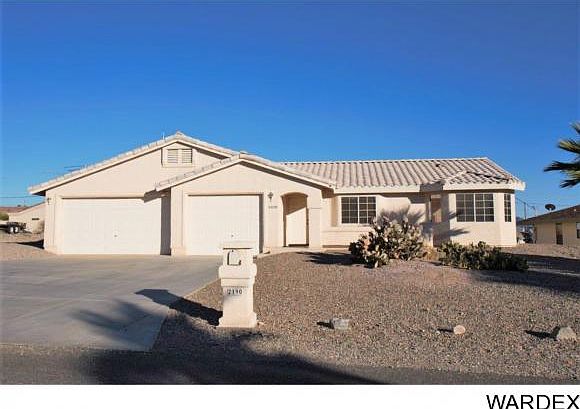 1st image of 2190 Pima Dr N