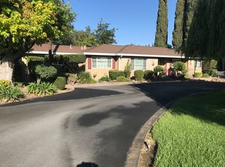 2191 Sanborn Rd, Yuba City, CA 95993