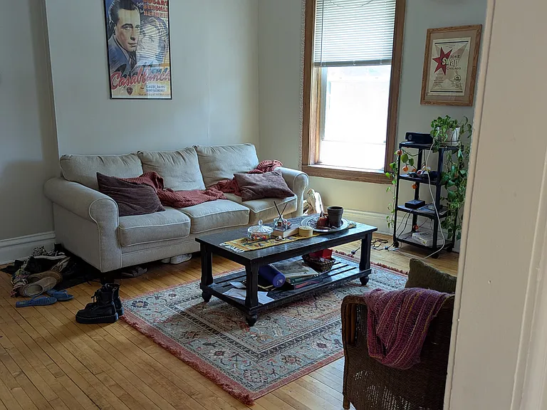 1638 W Waveland Ave — Photo 7