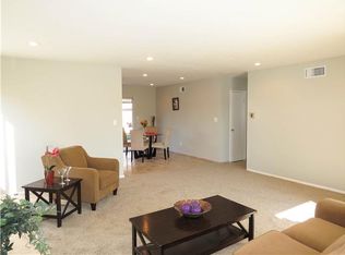 3774 Schirra St, San Diego, CA 92154