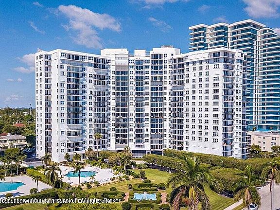 4th image of 1701 S Flagler Dr APT 703
