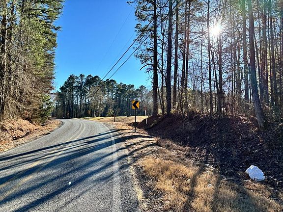 4th image of 0 Highway 482