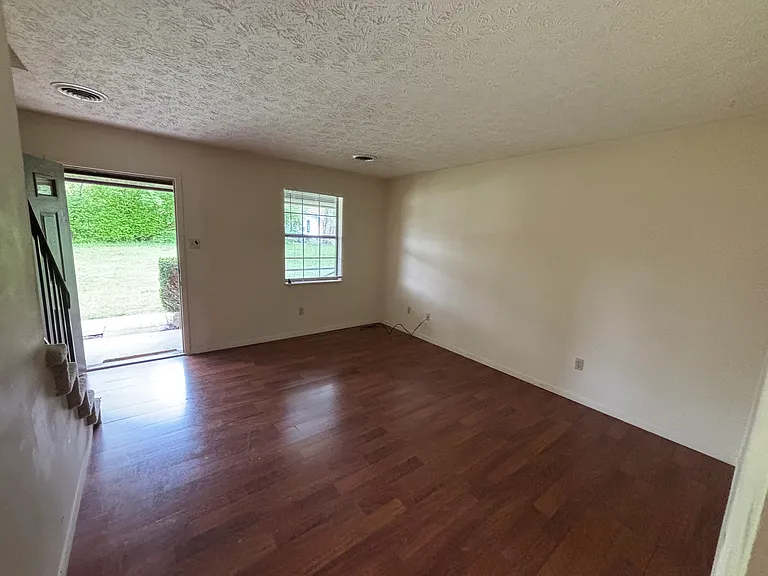 113 Goldenview Ln — Photo 4