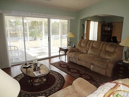 2nd image of 909 Wyndfall Dr