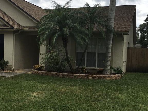 2nd image of 9725 Cypress Shadow Ave