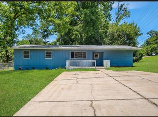 1902 Karen Ln, Tallahassee, FL 32304