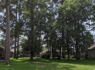 12567 Marina Loop, Willis, TX 77318