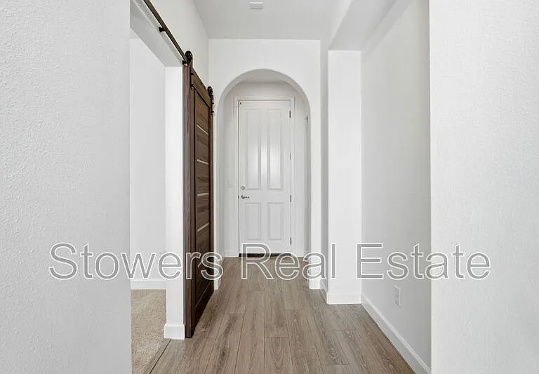 7530 Stoneleaf Rd — Photo 31