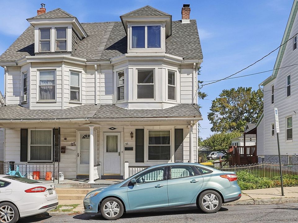 1st image of 35 E Ettwein St