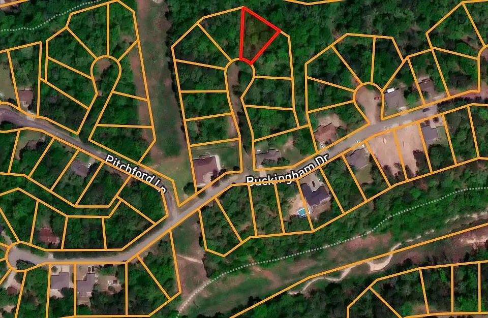 1st image of 0 Clivenden Ln