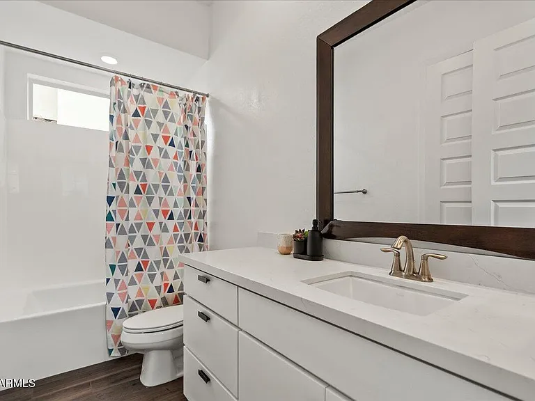 5936 E Adobe Dr — Photo 14