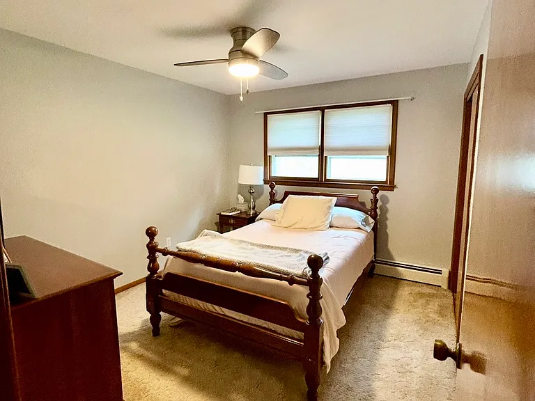 Ricky Dr — Photo 10