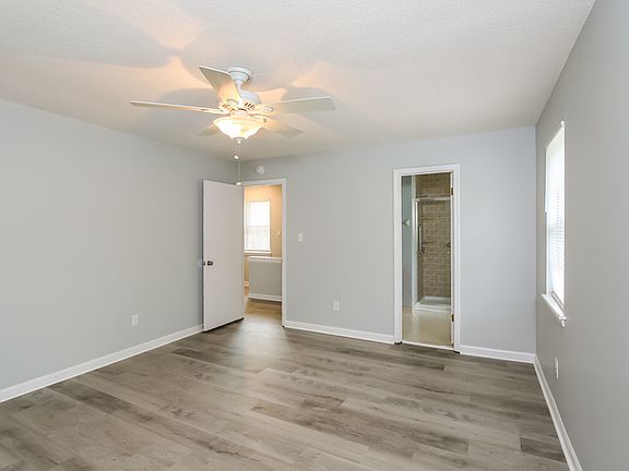 5th image of 158 Stone Mill Dr