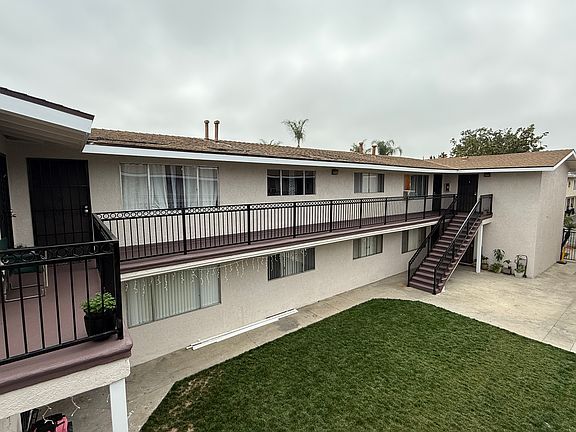 2nd image of 12541 Sunswept Ave APT 1