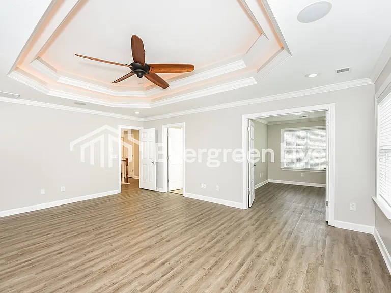128 Montelena Dr — Photo 8