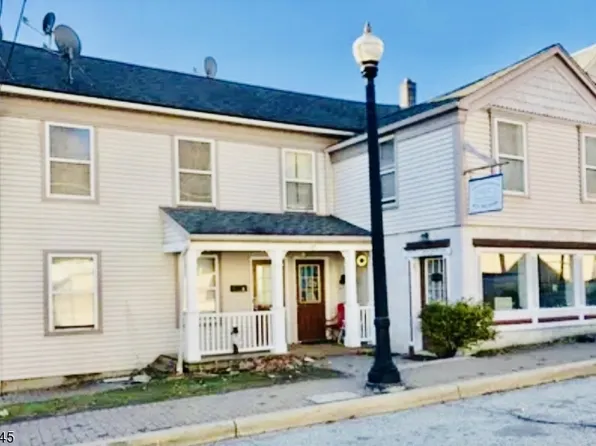 89-91 Main St, Sussex Boro, NJ 07461