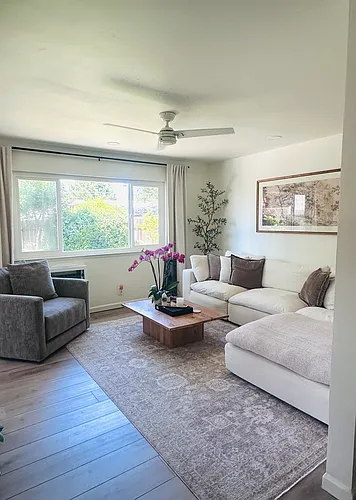 9205 Castlemont Cir Photo 1
