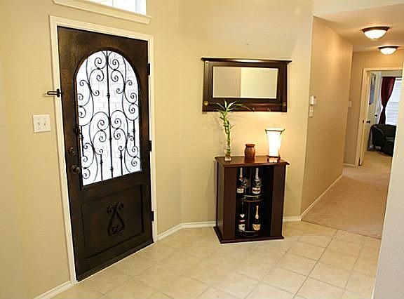 3rd image of 3404 Loblolly Ln