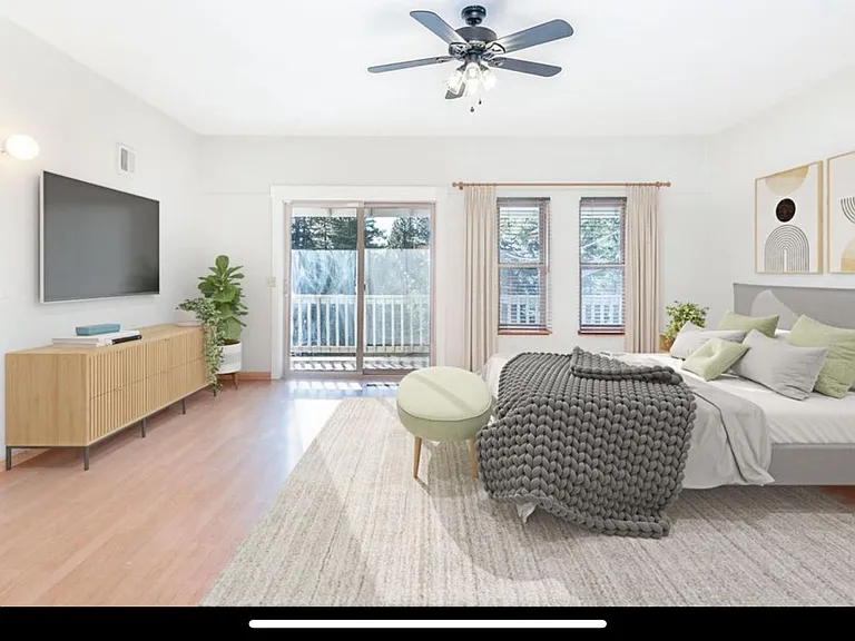 10663 Aspenwood Rd — Photo 12