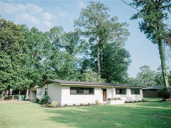 305 Peachtree Dr, Bogalusa, LA 70427