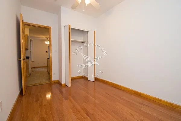 Rented by Red Sparrow Realty Group | media 26