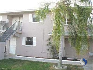 1st image of 606 NW 6th St