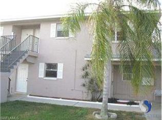 606 NW 6th St, Cape Coral, FL 33993