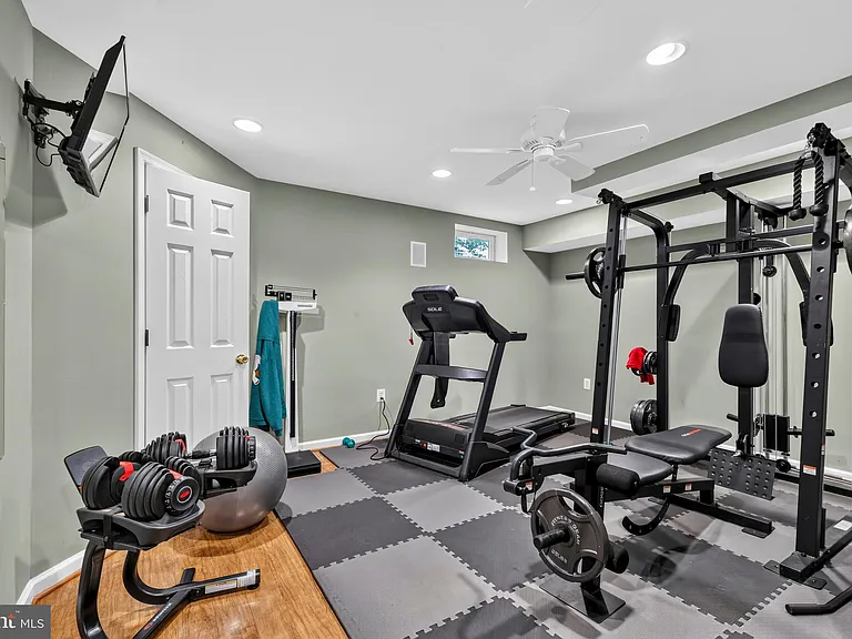 8147 Cancun Ct — Photo 51