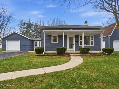 904 Morse St, Findlay, OH, 45840