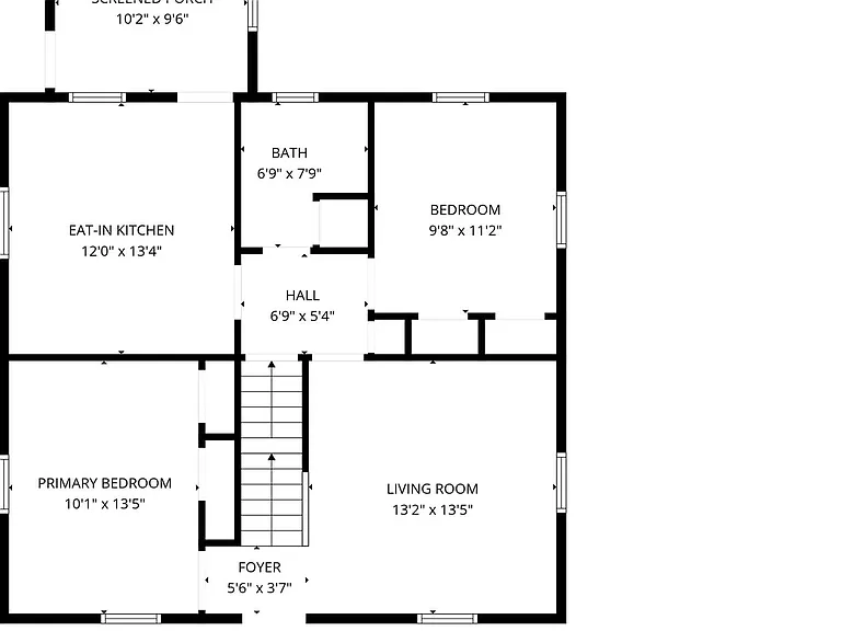 15 Forge Hill Rd — Photo 20