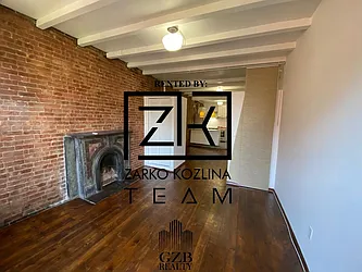 Rented by Avenues Real Estate