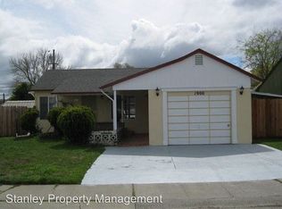 1900 Harian Way, Sacramento, CA 95822
