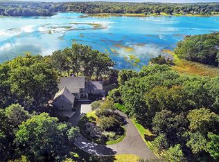 87 Border St, Scituate, MA 02066