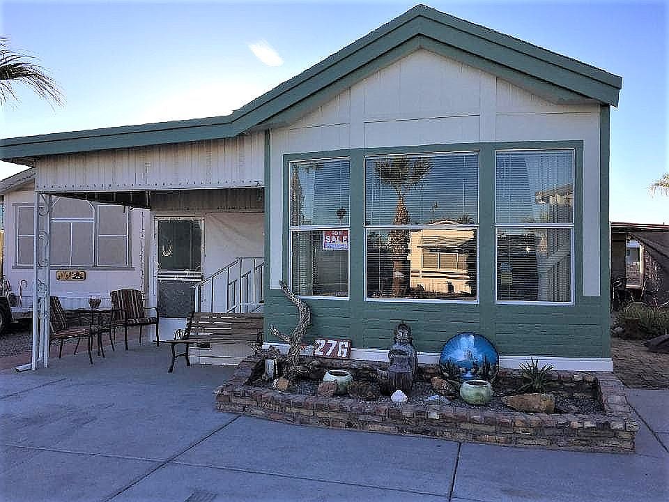 Budget Car Rental Yuma Az 10311 E 30th Pl, Yuma, AZ 85365 MLS