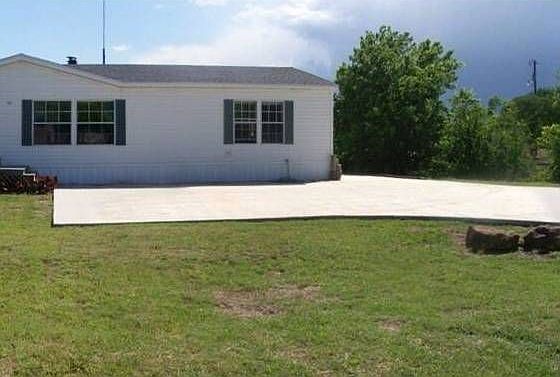 1st image of 171 Robin Ln