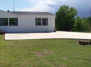171 Robin Ln, Brownwood, TX 76801